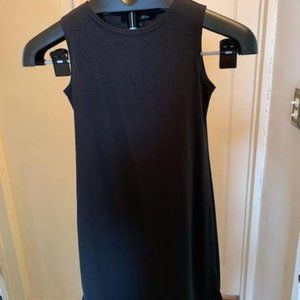 Sparkly sheath dress by Monkey Wear